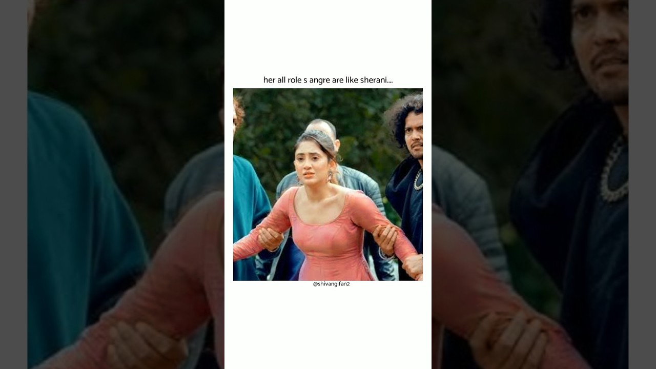 #shivangijoshi #yrkkh #barsatein #siriyal #naira kartik ye rishta kya kehlata hai #ghkkpm #saivirat
