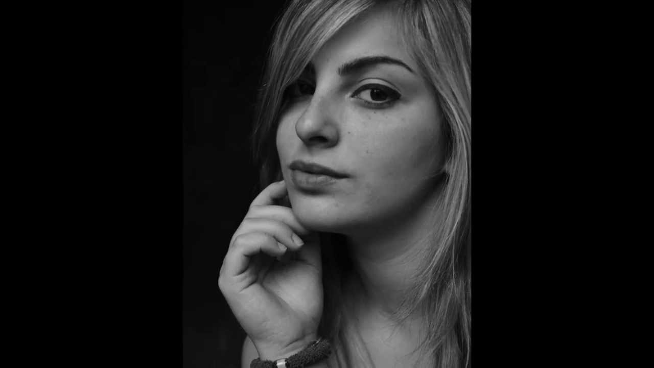 Sempre- Lisa (cover Federica)