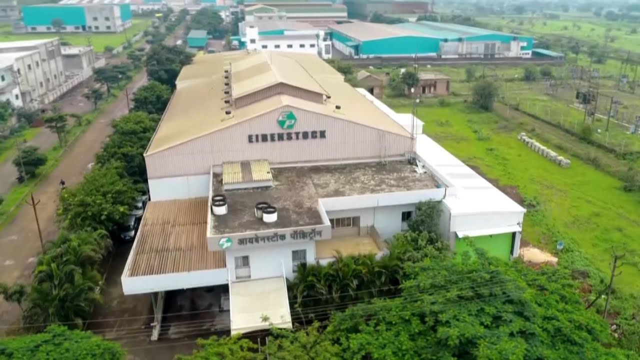 Ａｂｏｕｔ ｏｕｒ ｃｏｍｐａｎｙ