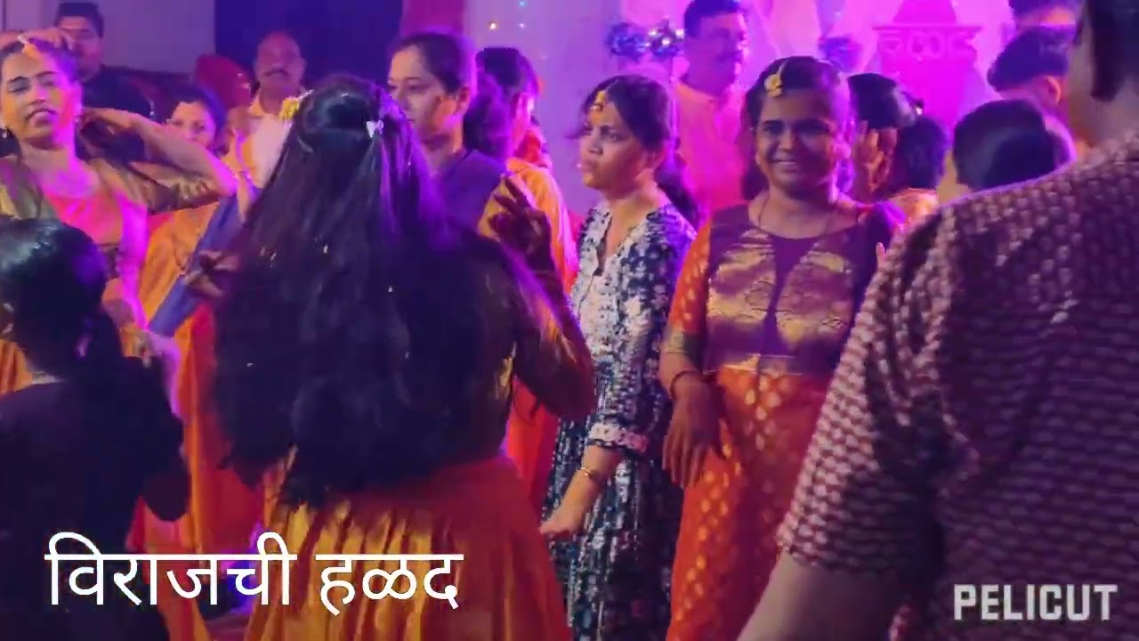 20 फ़रवरी 2026