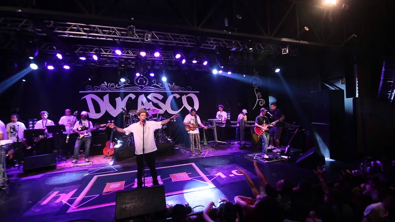 Negra menina