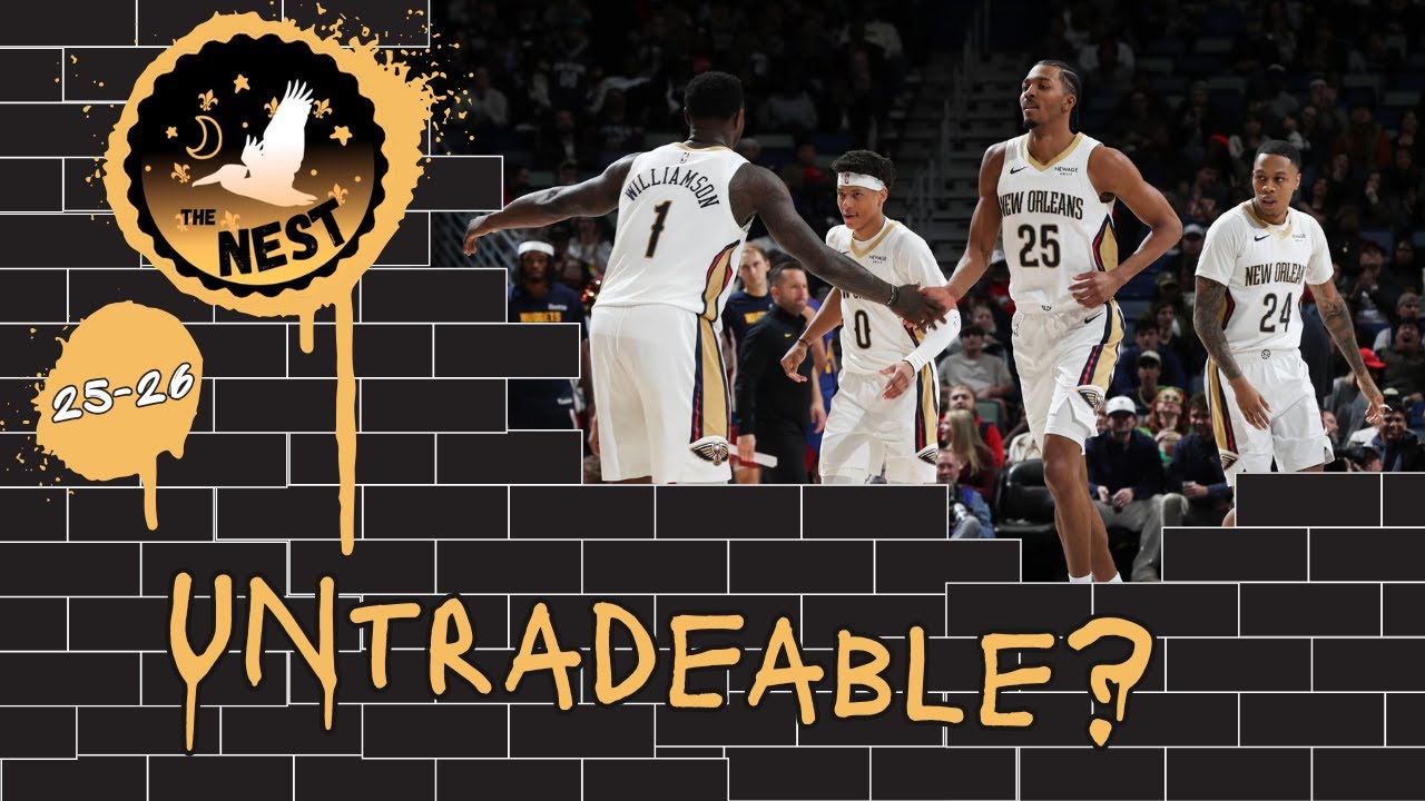 Is Joe Dumars Making the Right Move?