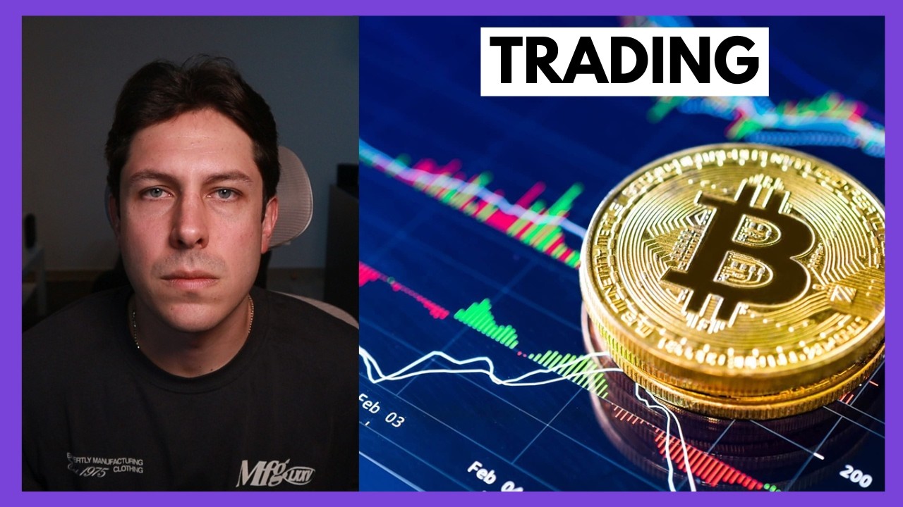 Asi Puedes Detectar Como Operan Las Ballenas Y Market Makers En Bitcoin