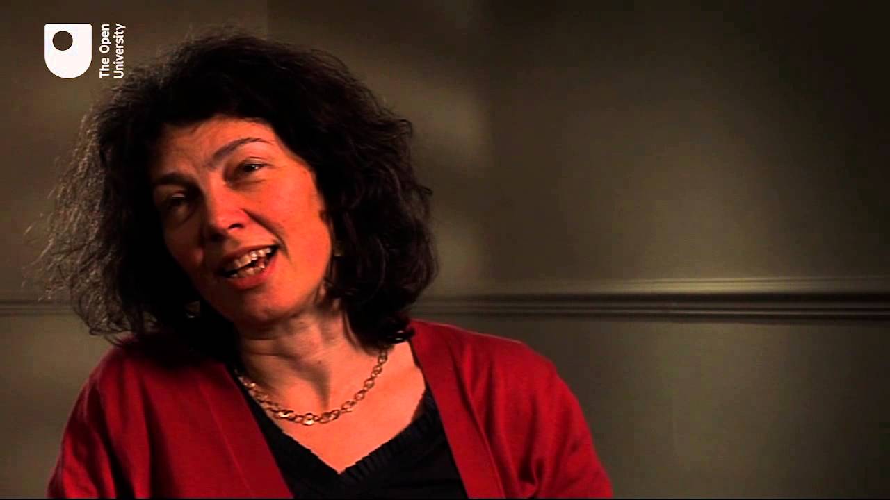 How children use the internet - Children and the Internet (#1)