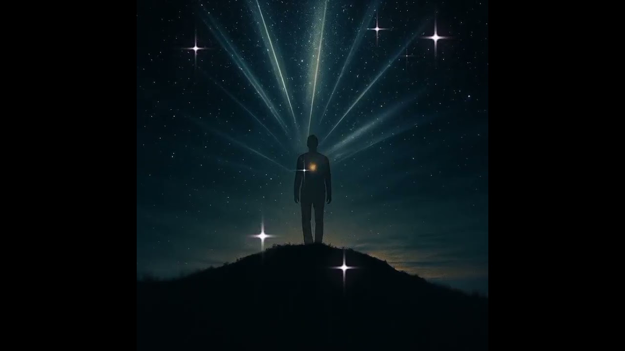 Wenn du mich vermisst - Ein Lied voller Gefühl, Kraft und Tiefe.Tauche ein in unsere Welt aus Rock,