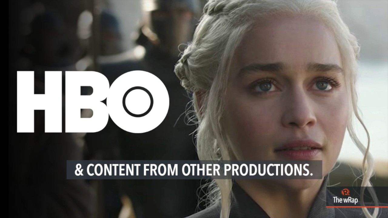 Game of Thrones' script leaked after HBO hack