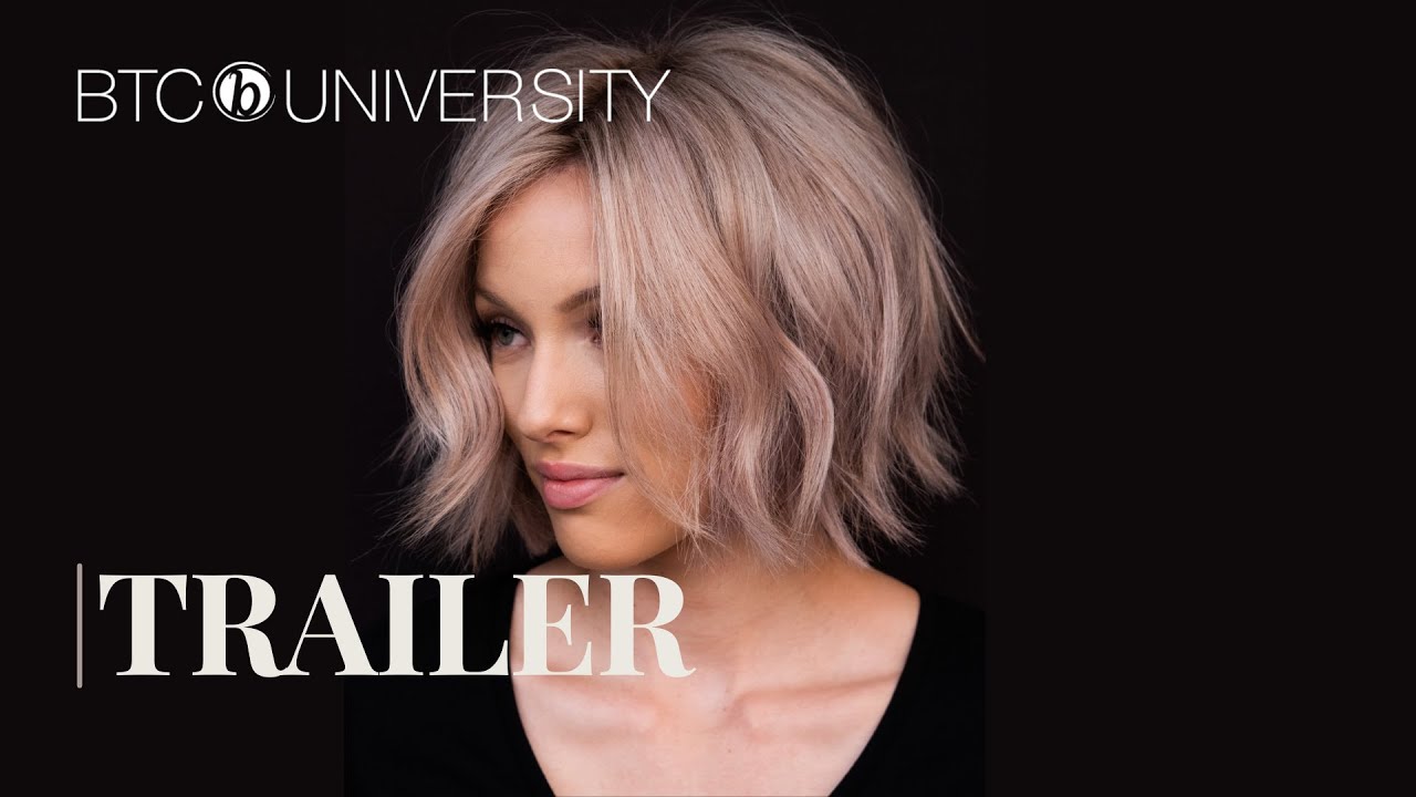 Master The Art Of Styling a Bob: Avoid Common Mistakes And Achieve Perfect Textured Looks