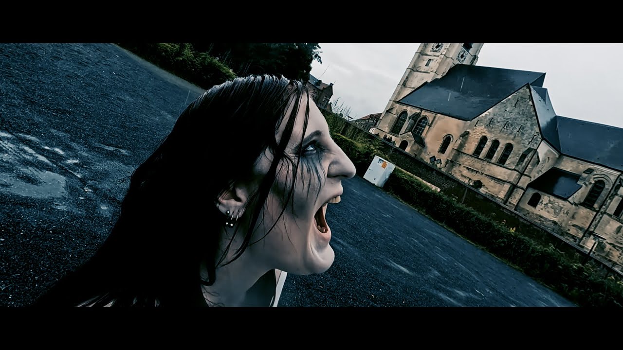 🎥 MAKING OFF : 🪄SPOT PUBLICITAIRE DE ENCHANTEMENT ET SORCELLERIE 🔥🪄