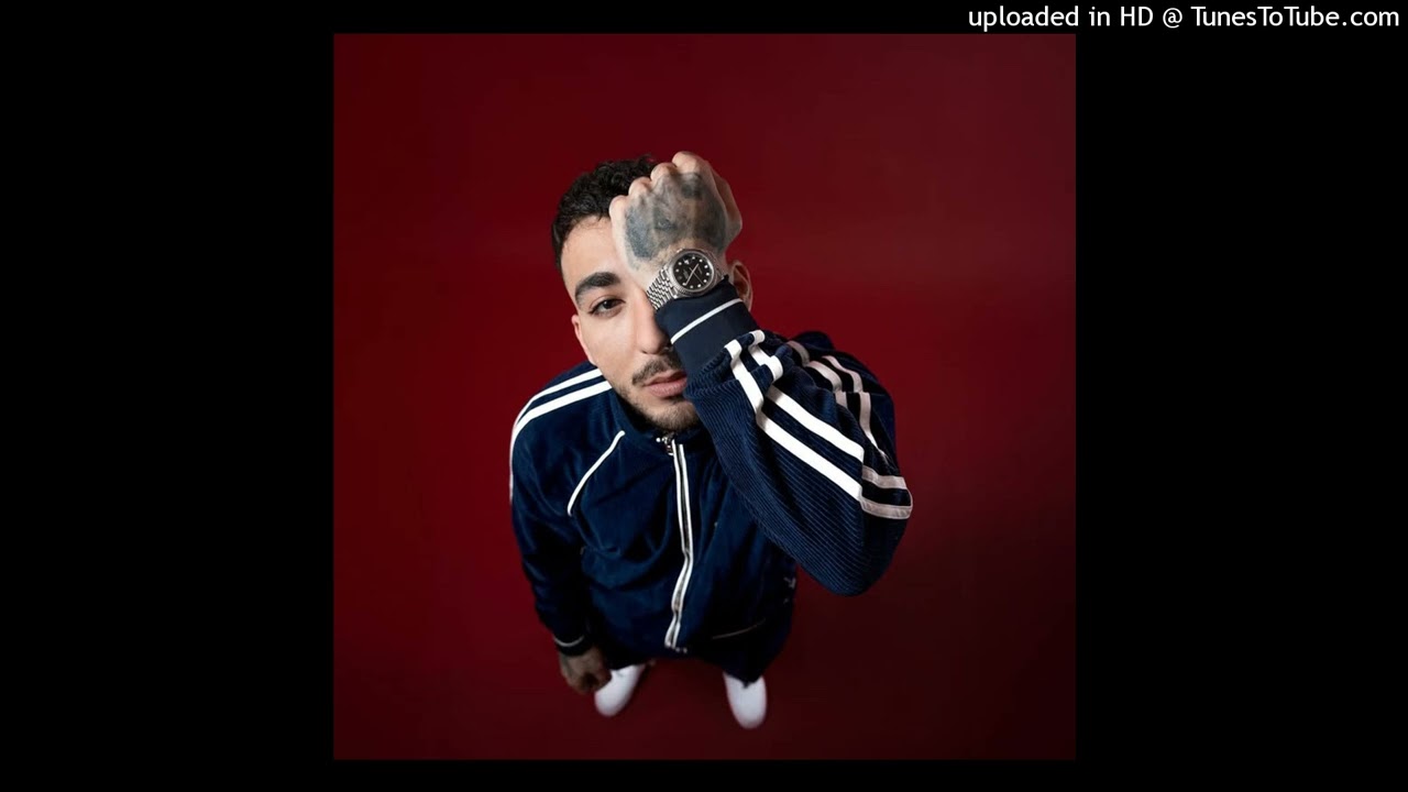 [ FREE ] UZİ X SEZEN AKSU “ YALAN DÜNYA “ TYPE DUYGUSAL TRAP BEAT (prodGLOCK088)