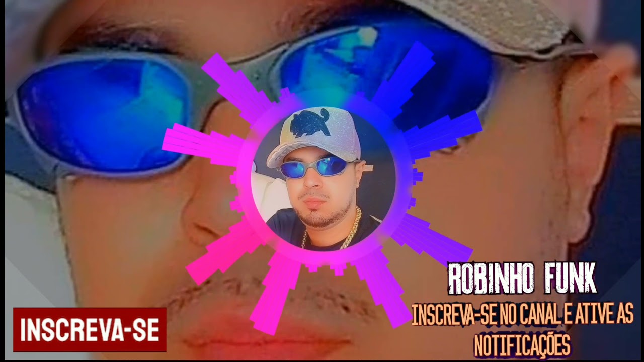 BREGA FUNK - SÓ AS MELHORES DE 2021.