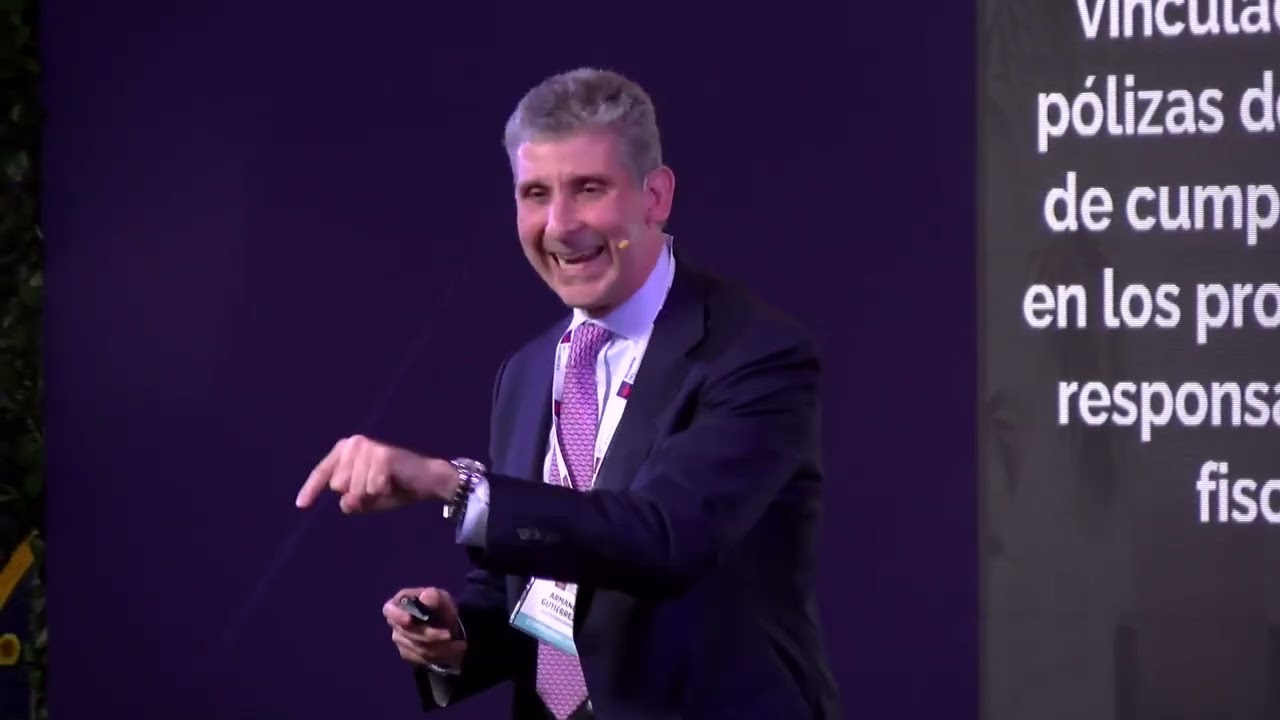 ¿Cómo ejercer una buena defensa técnica en procesos de responsabilidad fiscal? - Armando Gutiérrez