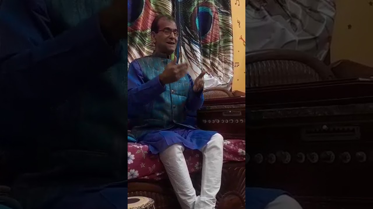 Difference between puria and Marwa.watch both the vdo.