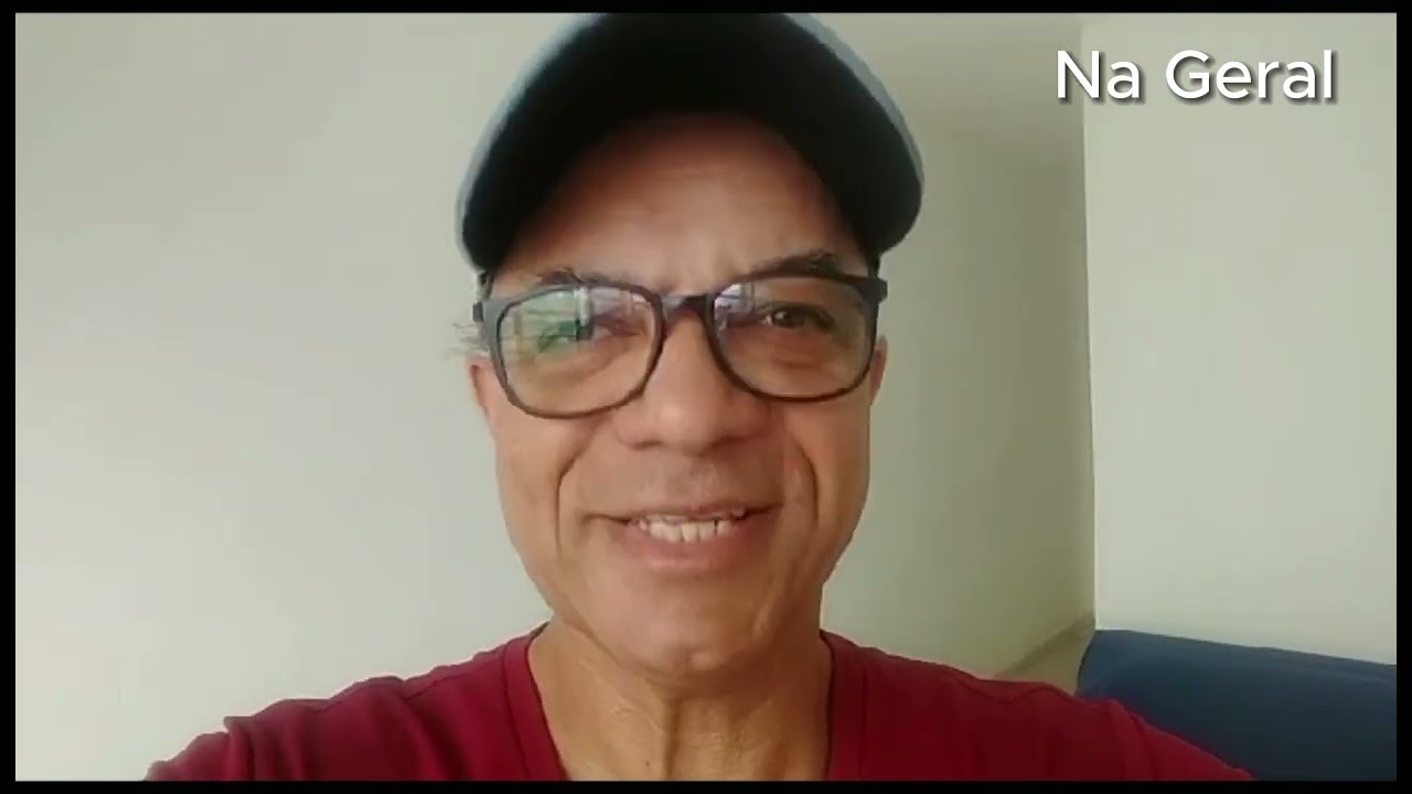 Homenagem para a Chacrete Gracinha Copacabana