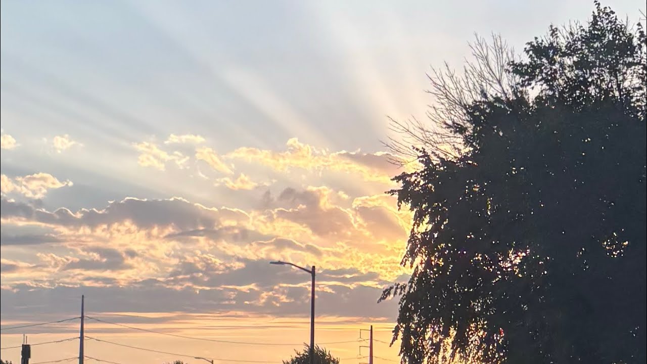 Your Journey Is Your Own: Breaking Free from Comparison Daily Affirmation October 14