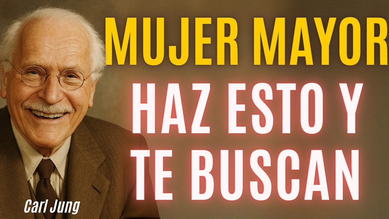 Mujer Mayour: La Psicología del Hombre Joven que Prefiere a una Mujer Mayor