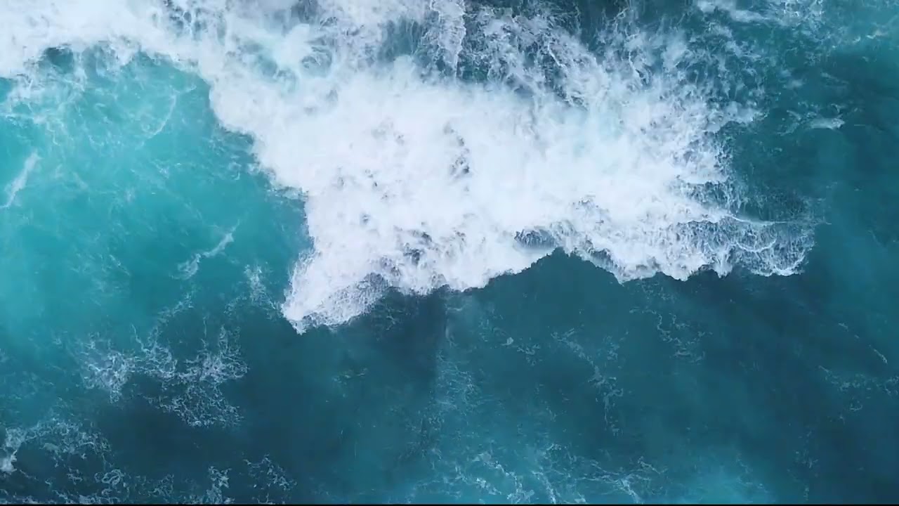 Shades of Blue - Mozart - Requiem for a Dream
