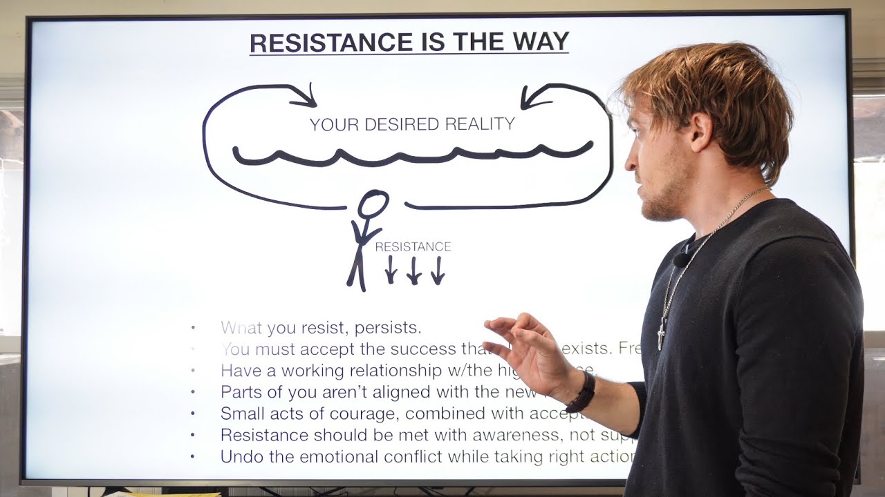 Как быстро превратить застенчивость в уверенность в себе