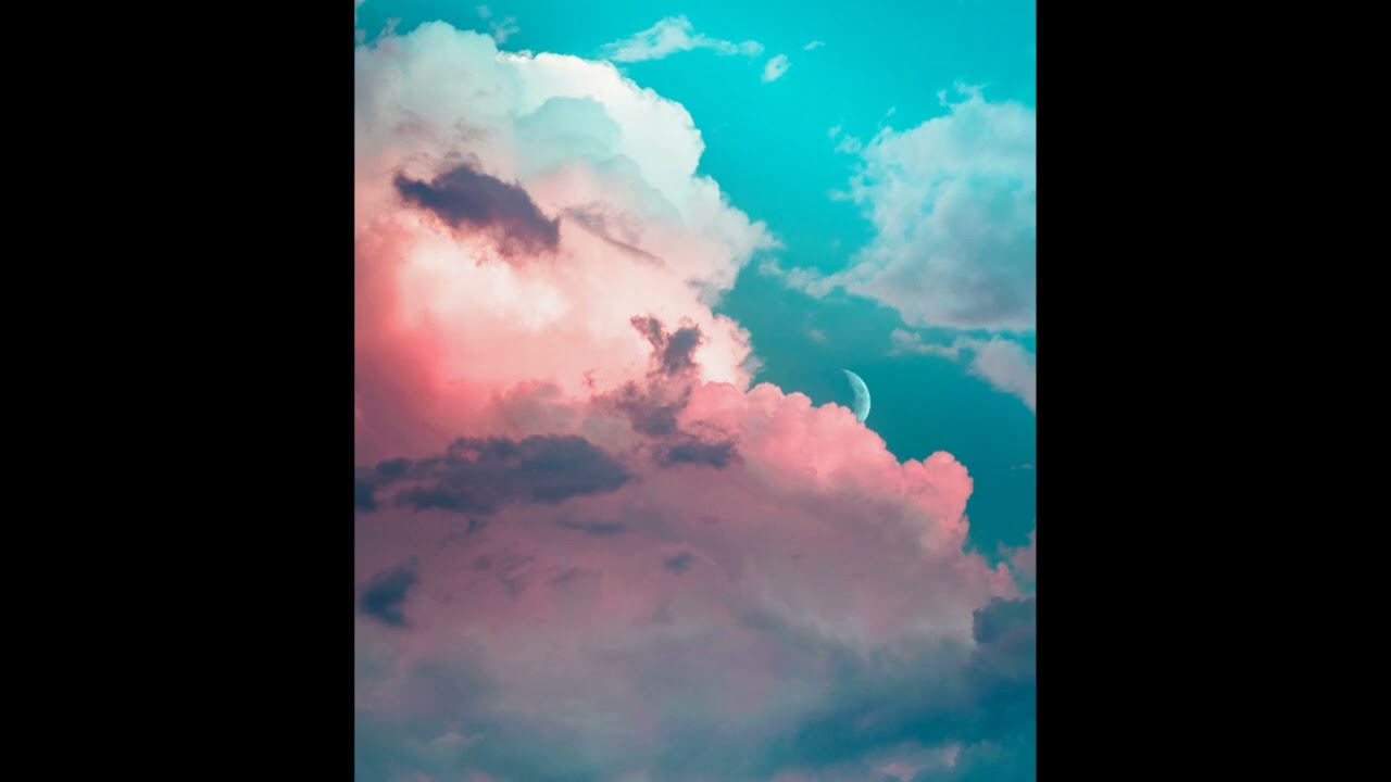 [FREE] Playboi Carti x Pierre Bourne Type Beat 