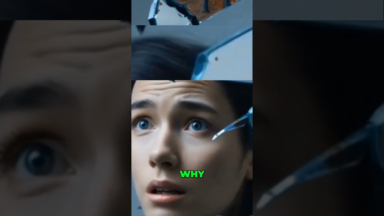 Why You Can't Trust Yourself🤯 #darkpsychology #memoryglitch #brainglitch #psychologyfacts #mindflick