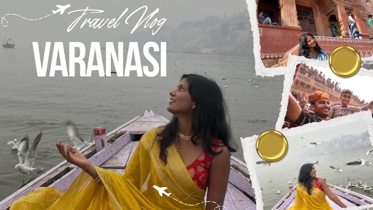Flight ali luggage Jasthi aythu🥲… yan madedivi neve nodi 😆😂…. #flight #kashi #banaras #varanasi 