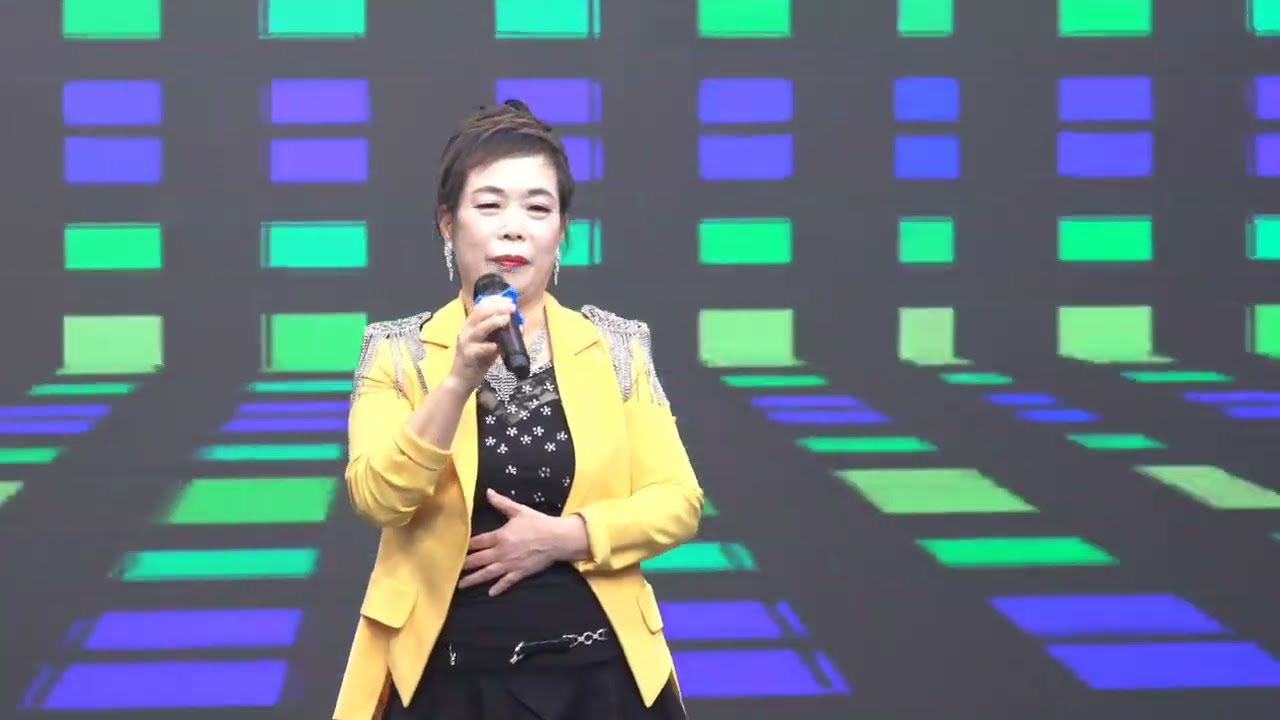 부초같은인생 /김용림 cover by 배미숙