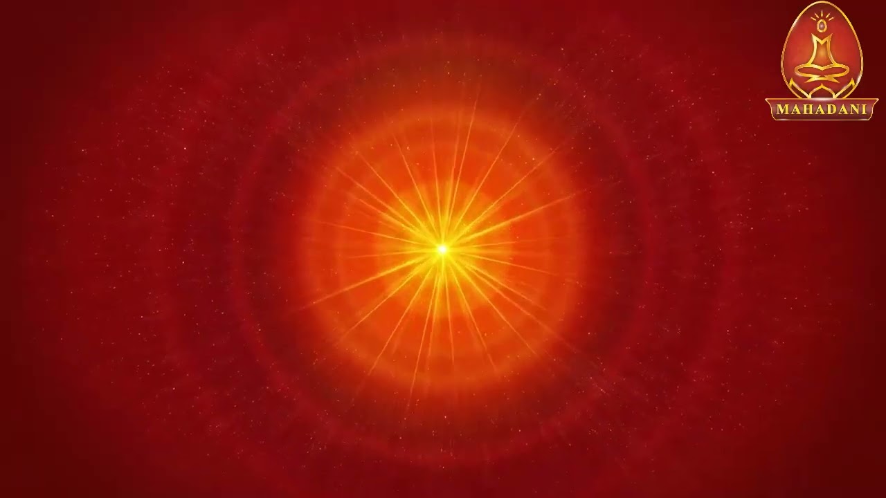 27.02.2026 ಅಮೃತ ವೇಳೆ ಯೋಗ  ಮುಂಜಾನೆ ಯೋಗ I  Morning  Meditation  I  yoga ದ್ಯಾನ Amrithvele