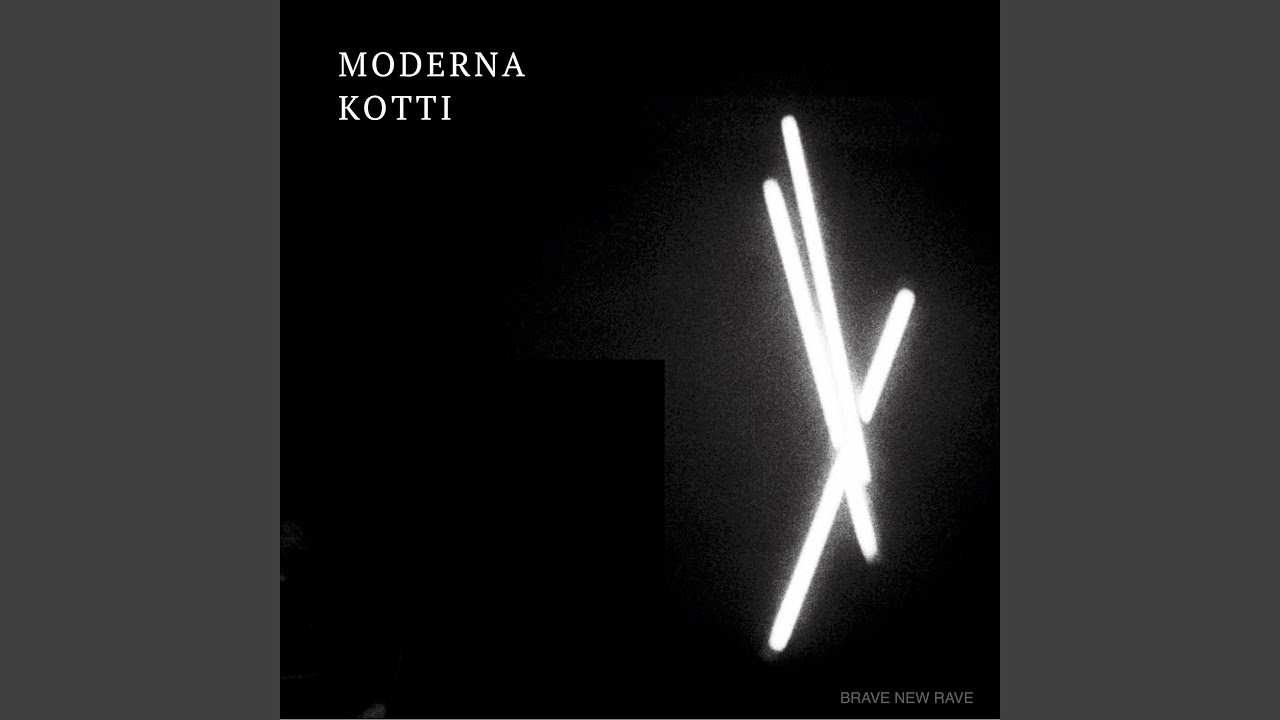 Kotti