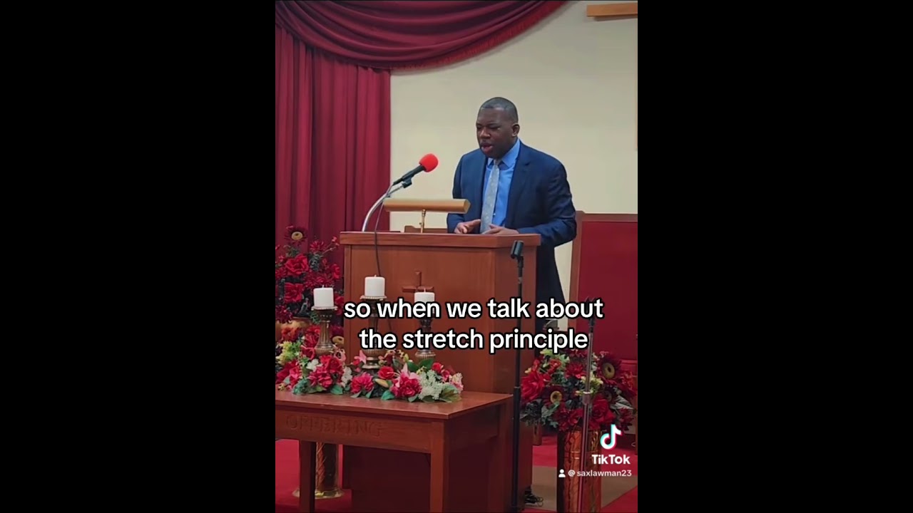 #wordsofadvice #motivation