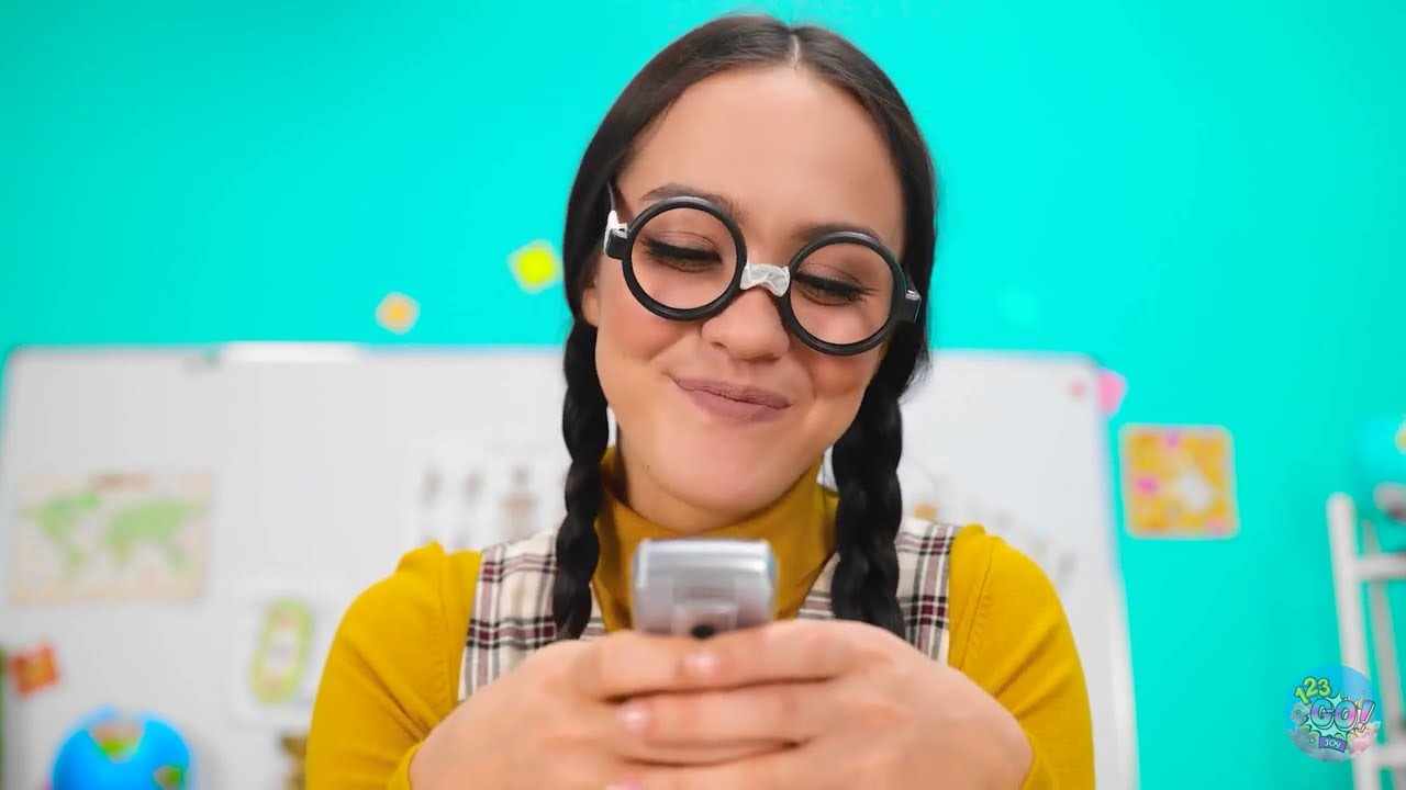 Фэшн-хаки 💅👗 Как выглядеть круто в старой одежде | 123 GO!