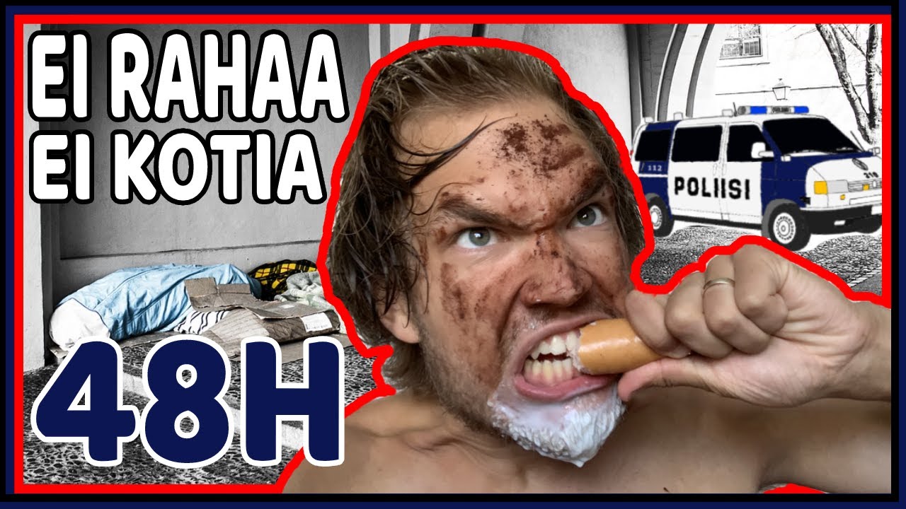 48H KODITTOMANA