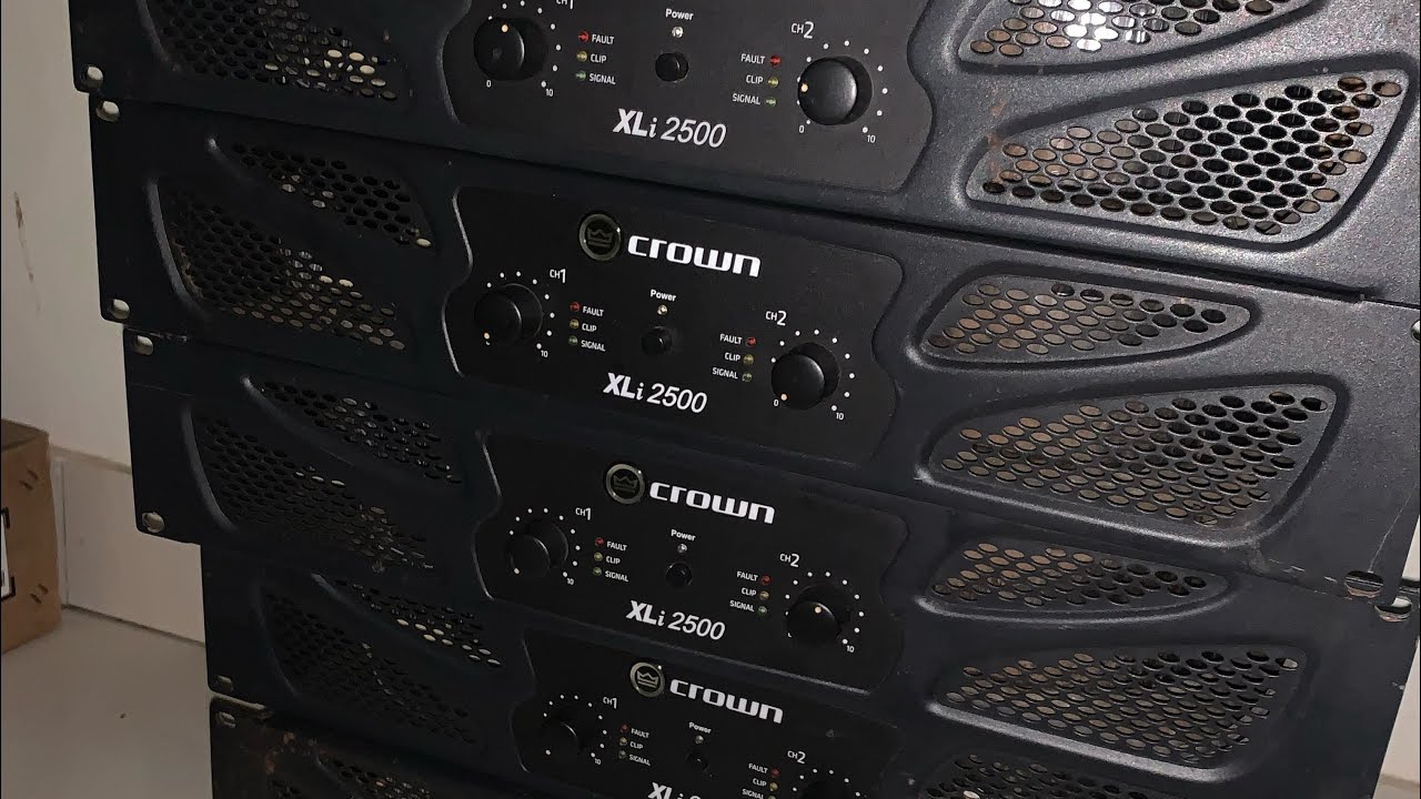 cách phân biệt đẩy crow xli 2500 xịn và nhái