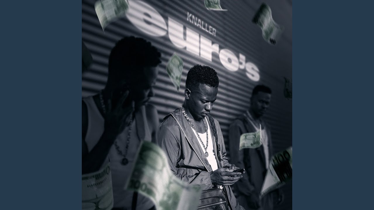 Euro's