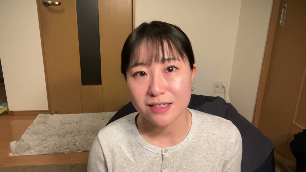 人生に哲学の視点を取り入れる|ドゥルーズ・ガタリ