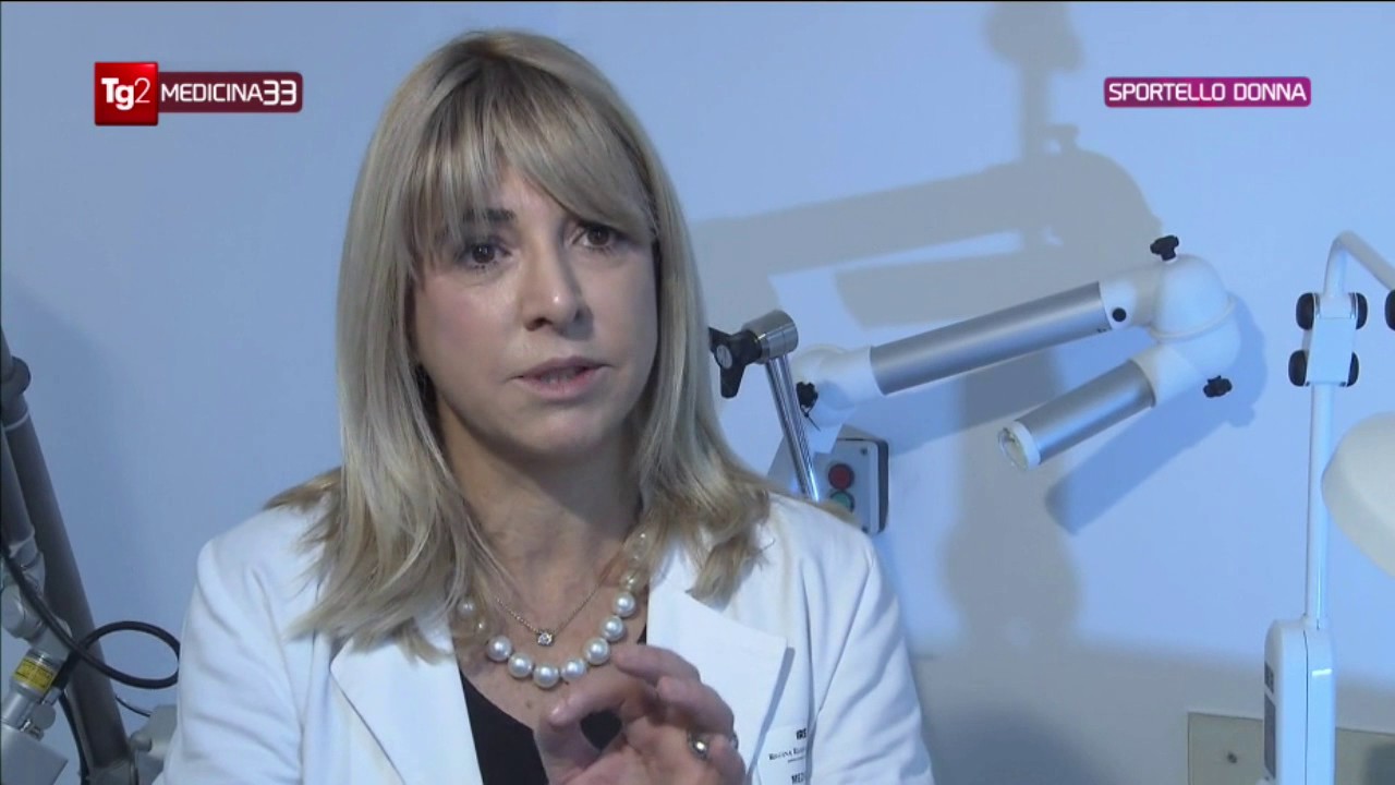 Come trattare il melasma?