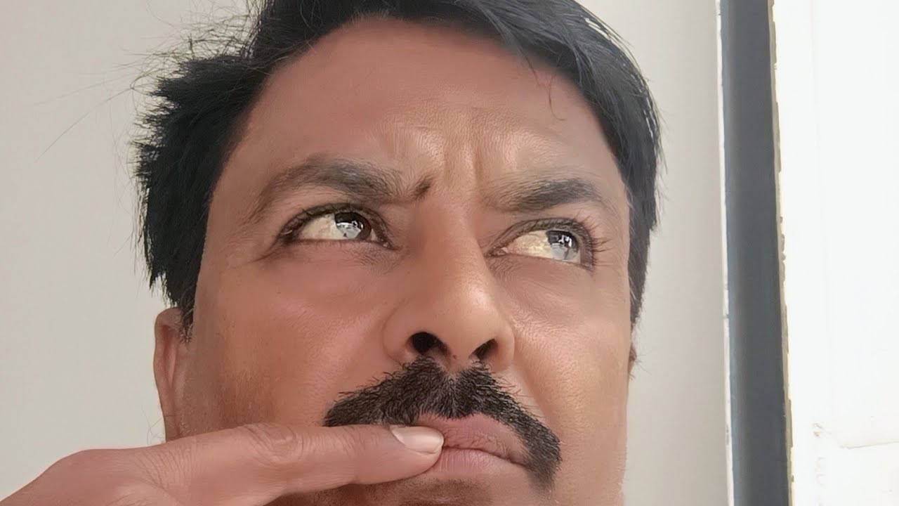 सभी यूट्यूब फैमिली को राधे-राधे# रात की शांत लाइव 🙏🙏