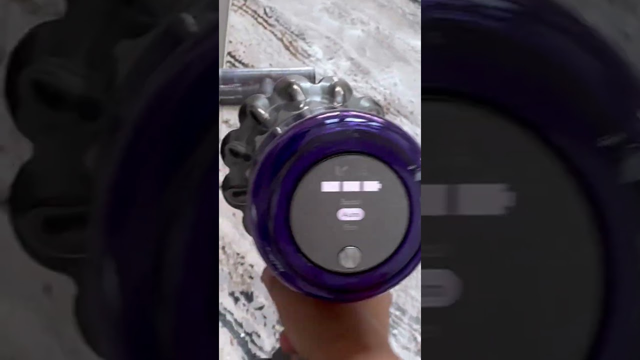 How to remove odor of Area Rug / Carpet/ Simple DIY /