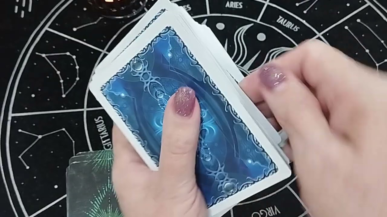 Усольцевы. 🏠🚘Месяц спустя... Снова проверяем версии таинственного   исчезновения. 💫🤔👁️🔮🚦♥️🦹‍♂️🤯💸🌏 