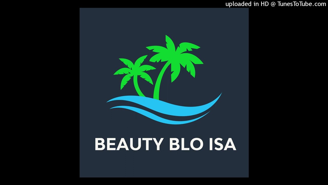 Beauty Blo Isa_-_Wilzy_X_[LocalFuse_prod]_2026🇸🇧