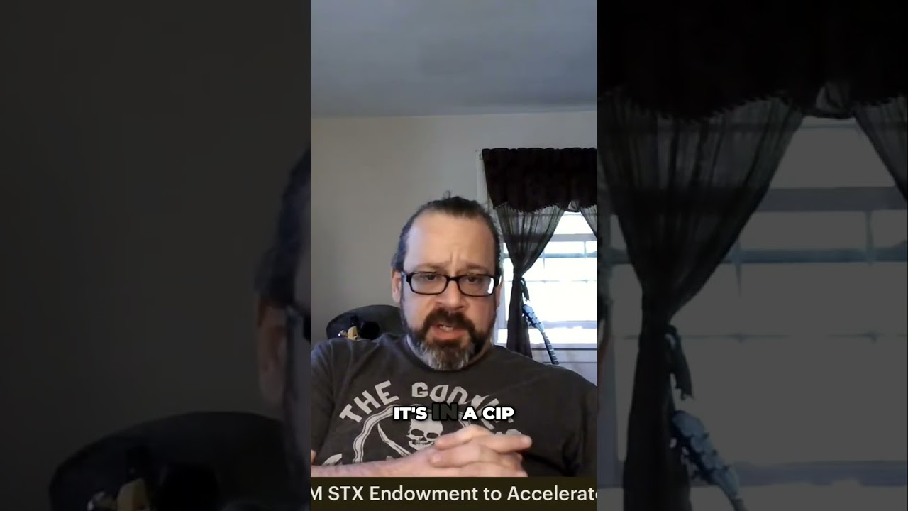 CIPs Discussion: Shaping Our Ecosystem Through Community Vote