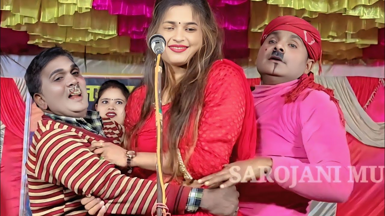 हुड़का वीडियो कॉमेडी हंसी मजाक😂से भरपूर hudka video comedy Hansi majak se bharpur#hudka #video 