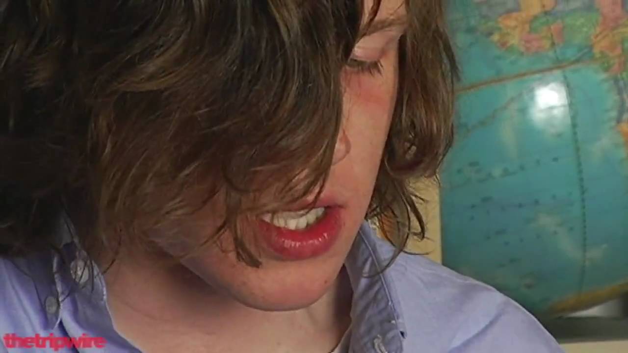 Tokyo Police Club - 
