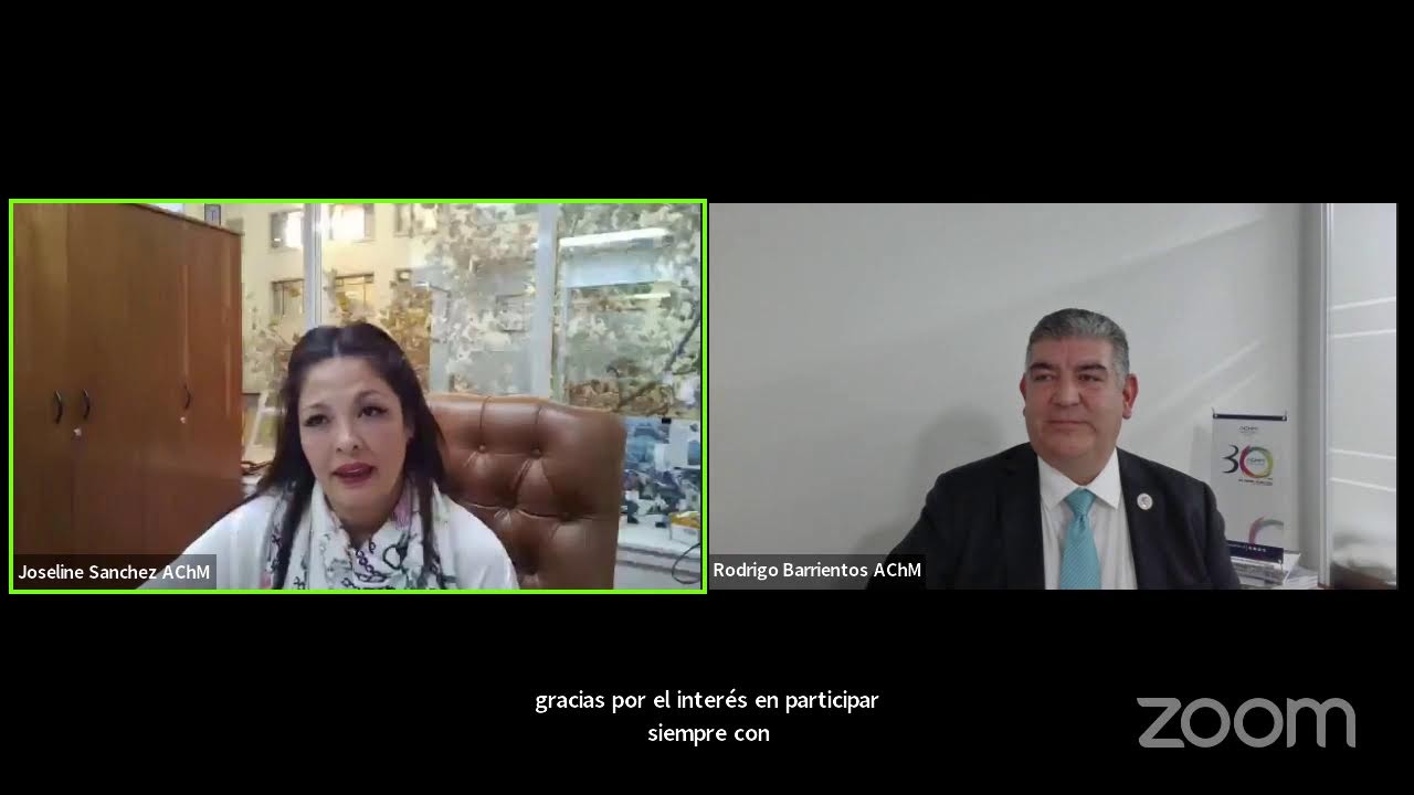 Curso en l&iacute;nea: Probidad en la Nueva Ley de Compras P&uacute;blicas