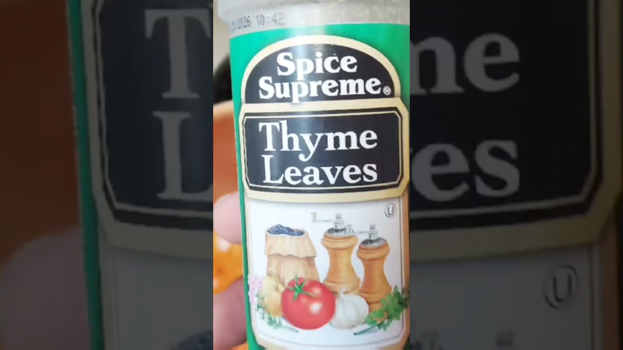 She wanted Pasta And I wanted Wine #foodandwine #homecook #wine #SuperTuscan #Pasta #Winelover