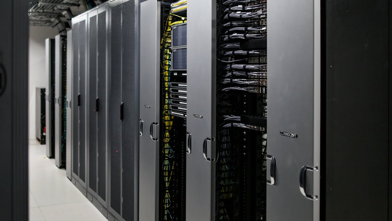 How Investors Will Be Using AI in 2026