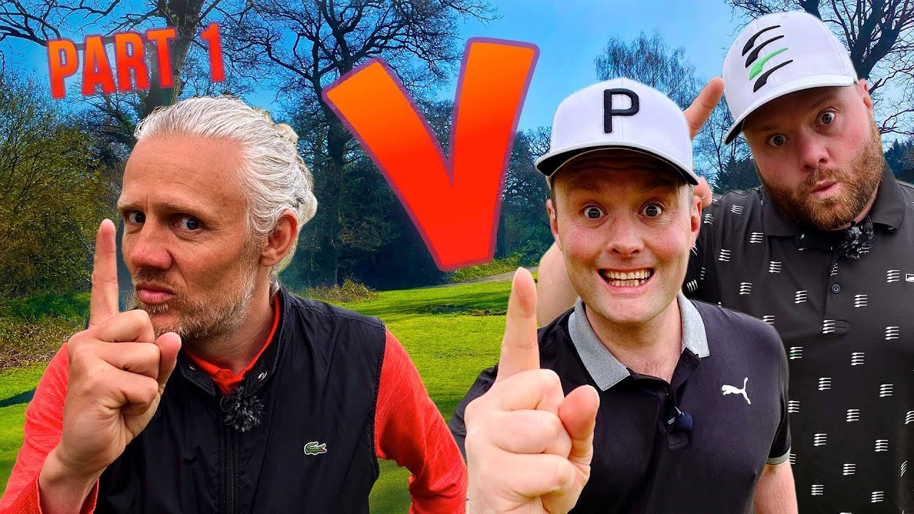 ON THE P*SS WITH DUNCAN FERGUSON 🥴🍾🥂 | DALES&rsquo; VERSUS | JIMMY BULLARD