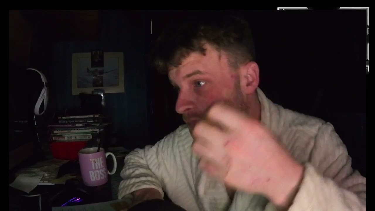 Reading with dad (Bible stories every child should know)