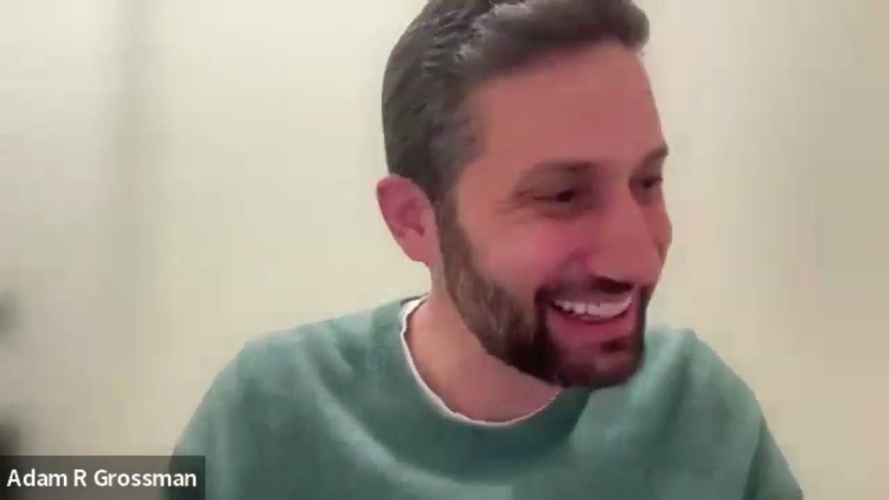 Jon Fascitelli