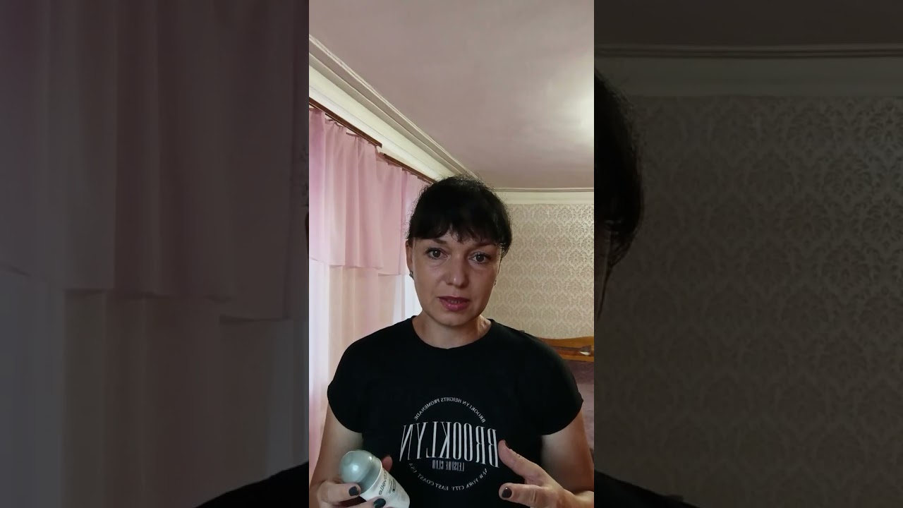 Розпаковка замовлення по каталогу 12-ть.