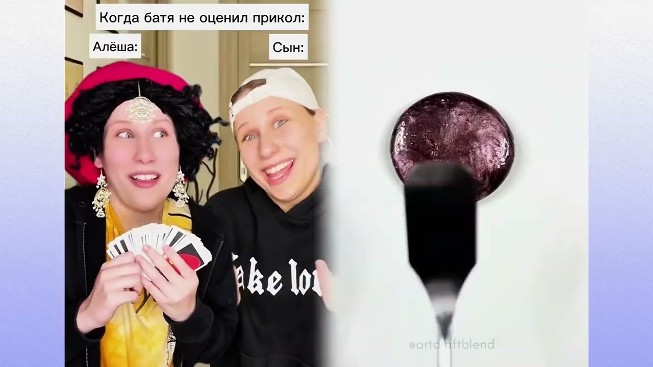 This is so funny, l couldn't stop laughing #funny#doddlersoftiktok #funnyvideos#duet 