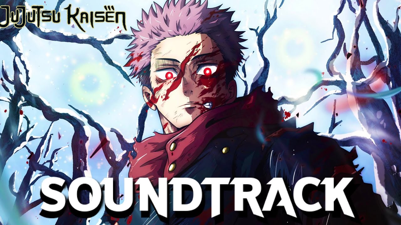 ITADORI BLACK FLASH - Impatience x Mahito Theme | BADASS VERSION (JJK S2 EP 21)